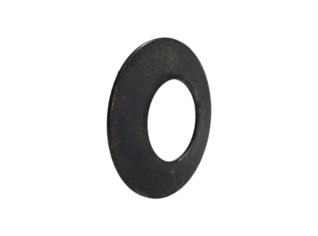 Arruela Prato 040947 para Tratores Massey Ferguson Valmet