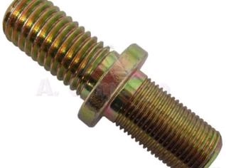 Prisioneiro M18x1.5 e M18x2.5 para Massey Ferguson