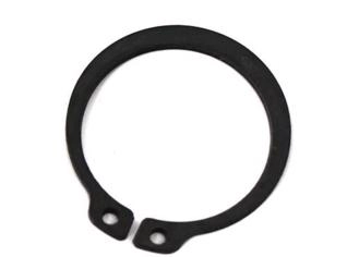 Anel Trava Tração Ford New Holland 043143 TL-65 a TL-100