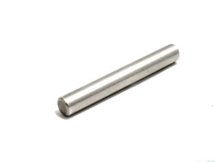 Roletes Carraro 061227 para Tratores