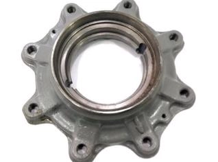 Cubo de Roda Massey Ferguson MF-265/275/290/4265/4275