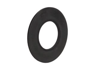 Arruela Prato 061276 para Tratores Massey Ferguson