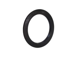 Espacador para Tratores Massey Ferguson 061303