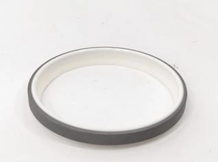 Retentor 061304 Massey Ferguson para Tratores