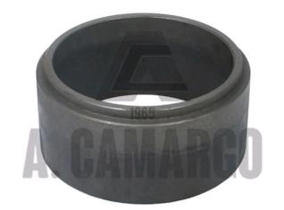 Bucha para Trator Massey Ferguson Série 265/275/283