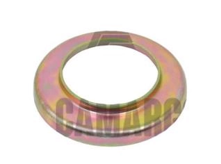 Tampa 061343R1 para Tratores Massey Ferguson