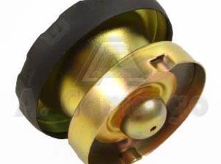 Tampa Alta para Tanque Combustível 2800999 MF