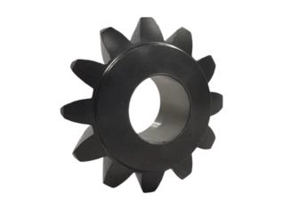 Satélite Z12 Massey Ferguson para Tratores MF 290-650