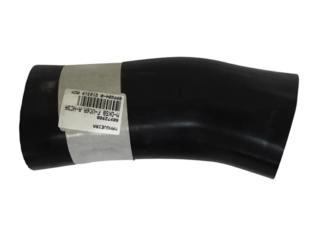 Mangueira Jamaica para Tratores Valmet Valtra 985
