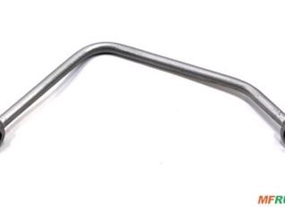 Cano Massey Ferguson 70992824