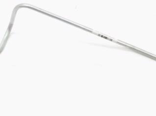 Cano 70992823 - Peça para Tratores Massey Ferguson