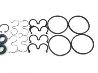 Reparo 159560/1 para Trator Valtra/Valmet