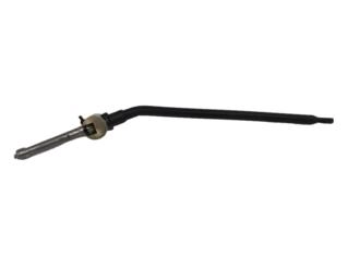 Alavanca Valmet 231100 - Peças para Tratores