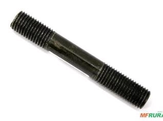 Prisioneiro Valtra 80390800 para Tratores