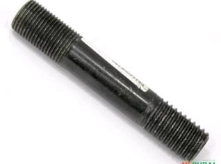 Prisioneiro para Tratores Massey Ferguson MF-292/610/620
