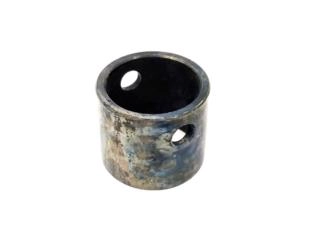 Bucha 058458 para Tratores Massey Ferguson