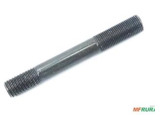 Prisioneiro para Tratores Massey Ferguson - USINIL