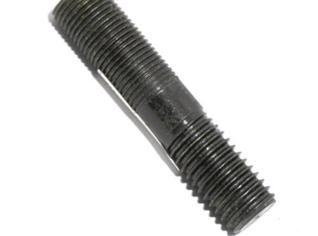 Prisioneiro MF-295 - Peças de Tratores
