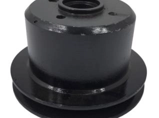 Polia Bomba Massey Ferguson MF-292/610/620 - ACM