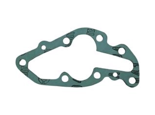 Junta 36866722 para Motores Perkins 4236/4248