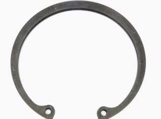 Anel Trava 3588138 para Tratores Massey Ferguson