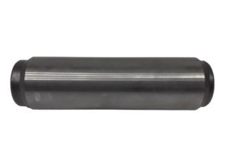 Luva para Trator Valtra Modelos 880 a 985 - King Parts