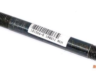 Prisioneiro 70820007 - Peças em Goiânia