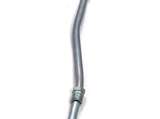 Tubo Vareta Maxion P-4000 VH Aberle