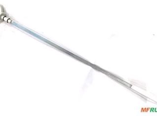 Vareta Nível de Óleo P-4000 MAXION VH ABERLE