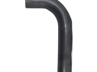 Tubo Radiador Massey Ferguson 50X/65X MF-65X