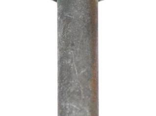 PINO 30989410 - Peça para tratores Valtra