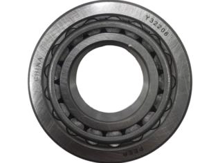 Rolamento 32206 para Tratores Valmet/Valtra