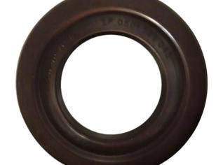 Retentor Z.F. 021987 para Tratores Massey Ferguson