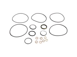 Reparo 81420200 para Tratores Valtra - Vidiplasticos