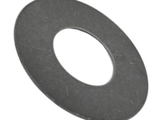 Arruela 894826 para Tratores Massey Ferguson MF-250 a MF-292