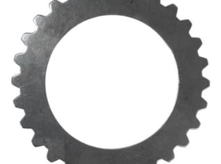 Disco 30030100 para Tratores Valtra - SKW