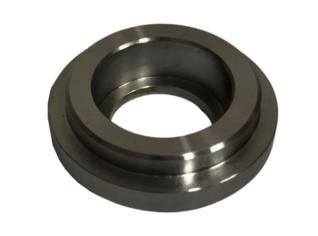 Bucha Z.F. 6200492 para Tratores Massey Ferguson