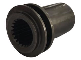 Luva Eaton 532898 para Tratores Massey Ferguson