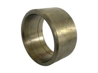 Anel 241920 para Trator Valtra 785C Metautors