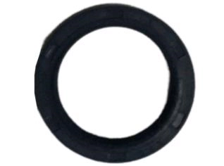 Retentor Bomba Óleo 80800300 - Qualidade e Resistência