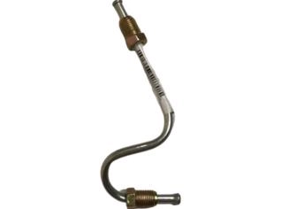 Tubo de Freio 6270203 Massey Ferguson MF4265/75/83