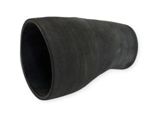 Mangueira Valmet 80536300 para Trator 148