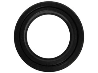 Retentor 3699802 para Tratores Massey Ferguson
