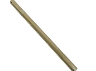 Barra Engate 240750 para Tratores Valtra/Valmet