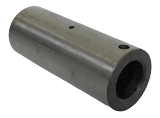 Eixo 30239820 ATC para Tratores Valtra/Valmet