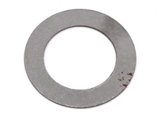 Arruela 641220 para Tratores Valmet 60/80ID