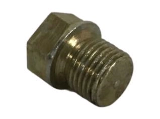 Bujão GR 0277 para Tratores Valtra/Valmet