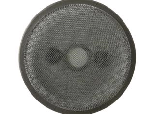 Peneira Perkins 4236/4248 Modelo PK-4248 PK-4236