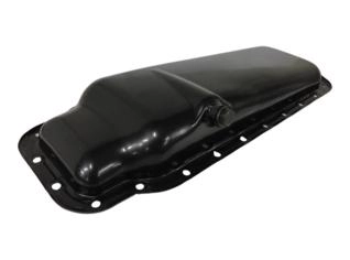 Carter Lata para Trator Valtra 785 - Modelo D-229/4