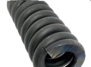 MOLA 80665900 para Tratores Valtra Modelos Diversos